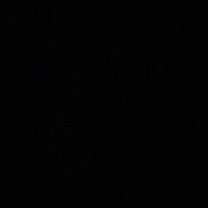 Meet your Posher, Deandre